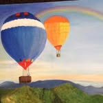 Judy Watson - @judy.watson.73157203 - Instagram