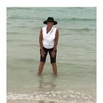Judy Watson - @judywatson4439 - Instagram