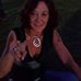 Judy Watson - Facebook