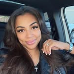 Judy Watson - @yo_ung5182 - Instagram