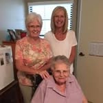 Judy Watson - @judywatson3820 - Instagram