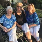 Judy Watson - @judy.watson.3975 - Instagram