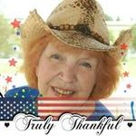 Judy Watson - @judy.watson.121opp - Instagram