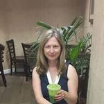 Judy Watson - @judywatsonnutrition - Instagram