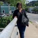 judy watson - @judywatson1960 - Instagram