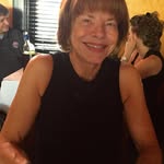 Judy Watson - @judywatson4566 - Instagram