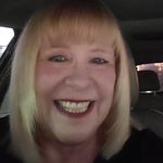 Judy Watson Chin - @judywatsonchin - Instagram