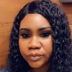 Judine Brown - @brownjudine - Instagram