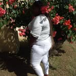 Judine Brown - @judine.b - Instagram