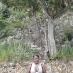 Judine Brown - Facebook