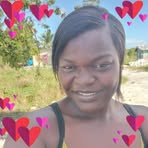 Judine Brown - Facebook