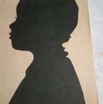 Judine Brown - Facebook