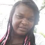 Judine Brown - @judine.brown.7545 - Instagram