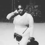 Judine Brown - Facebook