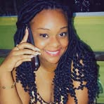 Judine Brown - Facebook