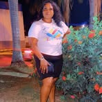 Judine Brown - Facebook