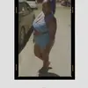 Judine Brown - @judyb32_ - TikTok