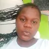 Judine Brown - @judinebrown811 - TikTok