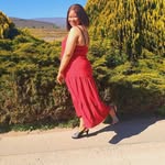 Judine Julian Brown - @judinejulian - Instagram