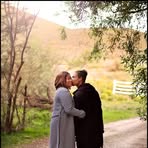 Judine Julian Brown - Facebook
