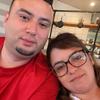 Aaron_Judith32 - @aaron_judith32 - TikTok