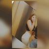 Danieljudithaaron27 - @daniel_judith_aaron06 - TikTok