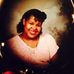 Judith Aaron - Facebook