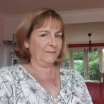 Judith Aaron - @judithaaron49 - Instagram