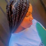 Judith Aaron - @judith.aaron.3914 - Instagram