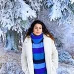 judith Aaron - @judithaaron6 - Instagram