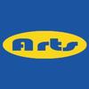 Judith Aarón - @arts_proyecto - TikTok