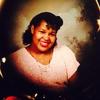 Judith Aaron - @judith.aaron - TikTok