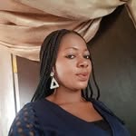 Judith Aaron Daniel - @yusuf.judith.7 - Instagram