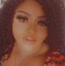 Judith Aaron Imhadokhin - Facebook