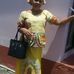 Judith Aarons - Facebook