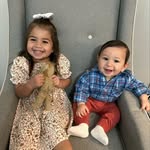 Judith Naomi & Aaron Daniel - @_judith_aaron_ - Instagram