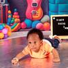 judithaaron499 - @judithaaron499 - TikTok