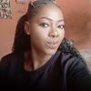 judithaarondaniel - @judithaarondaniel - TikTok