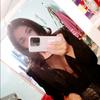 Judith(\/)@@ron - @judithyaaron - TikTok