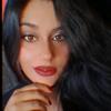 ❤JudithYAarón❤️ - @judithgmoreno94 - TikTok
