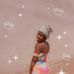 Judth Aaron - Facebook
