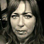 @judithaaronmarcos - Instagram