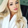 user4398746747917 - @aaronjudith2 - TikTok