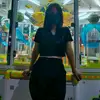 analyn - @judithabad663 - TikTok
