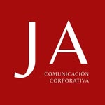 JA - CORPORATE COMMUNICATION - @judithabad_com - Instagram
