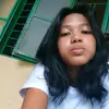 Judi - @judithabad80 - TikTok