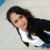 Judit Abad Montalvan - Facebook