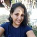 Judit Abad Montalvan - Facebook