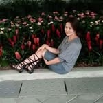Judith Abad - @jude9682 - Instagram