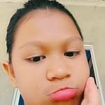 Judith Abad - @judith.abad.372 - Instagram